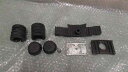 バイクパーツ YBR250 LBPPCNLD4B0001xxx の タンクブッシュ *1610678345 【中古】【送料込】