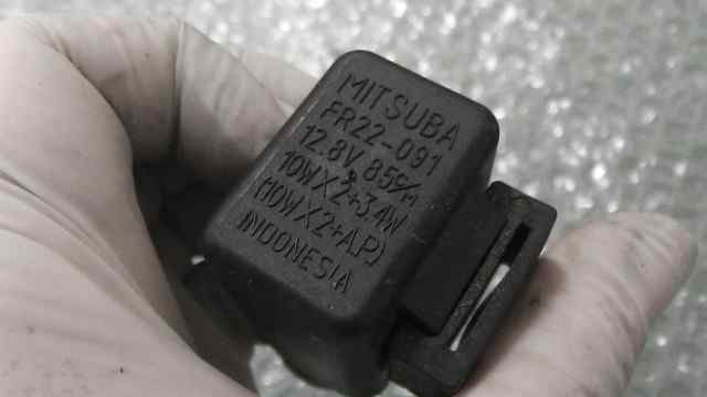 �Х����ѡ��ġ����ɥ쥹 110 4ST��CE47A-137xxx���Ρ������󥫡���졼 *1610691375������šۡ���������