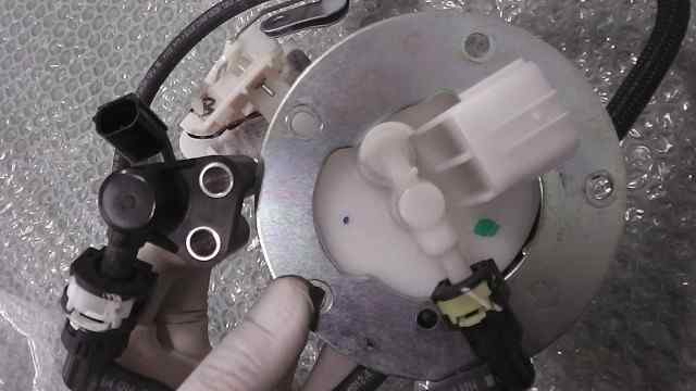 �Х����ѡ��ġ����ɥ쥹 110 4ST��CE47A-137xxx���Ρ�ǳ���ݥ�� *1610691953������šۡ���������