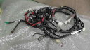 バイクパーツ アクシスZ SED7J-008xxx の メインハーネス *1610692665 【中古】【送料込】