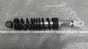 バイクパーツ アクシスZ SED7J-008xxx の リアサスペンション *1610693954 【中古】【送料込】