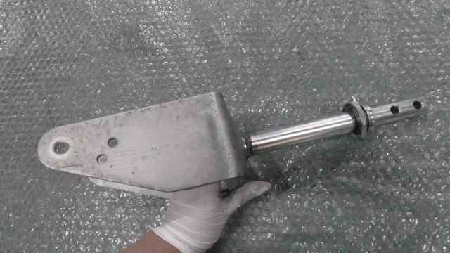 �Х����ѡ��ġ����˥�������ET3C-206xxx���Ρ����ƥ� *1610695074������šۡ���������