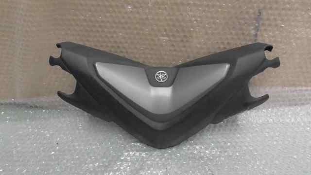 ХѡġN-MAX125SED6JΡϥɥ륫С *1611113256šۡ