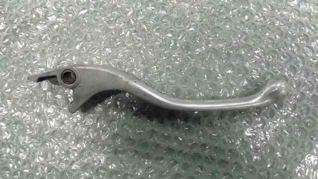 バイクパーツ ジョーカー50 AF42-1000 の ブレーキレバー 右 *1611629108 【中古】【送料込】