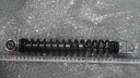 バイクパーツ TACT4スト AF75-1005xxx の リアサス *1611630259 【中古】【送料込】