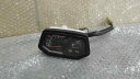 バイクパーツ シャリー CF50-3901xxx の メーター *1611901497 【中古】【送料込】