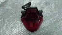 バイクパーツ YZF-R25 RG10J-020xxx の テールランプ 欠け *1612319693 【中古】【送料込】
