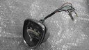 バイクパーツ リトルカブ AA01-3016xxx の スピードメーター *1612321732 【中古】【送料込】