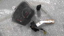 バイクパーツ アドレス110 CF11A-509xxx の メーター *1612404177 【中古】【送料込】
