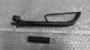 バイクパーツ アクシスZ SED7J-010xxx の サイドスタンド *1612494207 【中古】【送料込】