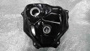 バイクパーツ Sh mode JF51-1001xxx の タンク *1612839141 【中古】【送料込】