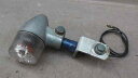 バイクパーツ APE AC16-1000xxx の ウインカー *1387426272 【中古】【送料込】