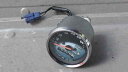 バイクパーツ ストリートマジックS CA1LB-108xxx の メーター *1394594081 【中古】【送料込】