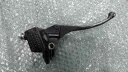 バイクパーツ スウィッシュ Swish DV12B-102 の マスターシリンダー M10 *1613615019 【中古】【送料込】