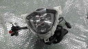 バイクパーツ ディオ110 JF31-1015xxx の メーター 傷 *1613712965 【中古】【送料込】