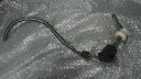 バイクパーツ スマートディオ AF56-1413xxx の ガソリンポンプ *1614302130 【中古】【送料込】