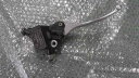 バイクパーツ ヴェクスター150 CG42A-111xxx の マスターシリンダーM8 *1615513203 【中古】【送料込】