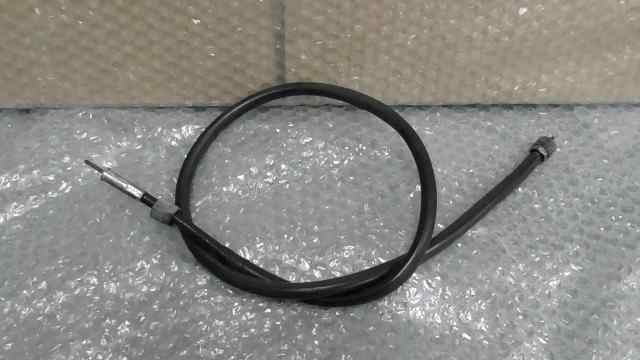 バイクパーツ　マジェスティ125FI　LPRSE27107A156　の　メーターワイヤー *1615856884　【中古】【送料込】