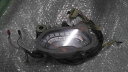 バイクパーツ タクト AF16-1350xxx の メーター *1615860833 【中古】【送料込】