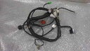 バイクパーツ YBR125 LBPKE1781E0028xxx の メインハーネス *1616032133 【中古】【送料込】