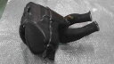 バイクパーツ T-MAX の エアクリーナーボックス *1616121850 【中古】【送料込】