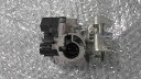 バイクパーツ TACT4スト AF79-1123xxx の スロットルボディ *1617323956 【中古】【送料込】