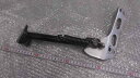 バイクパーツ カブ110プロ JA07-3007xxx の サイドスタンド *1617327157 【中古】【送料込】