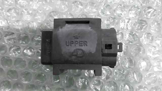 バイクパーツ　スカイウェイブ タイプS　CJ46A-110xxx　の アングル　センサー *1617679306　【中古】【送料込】