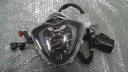 バイクパーツ ディオ110 JF31-1007xxx の メーター *1618881646 【中古】【送料込】