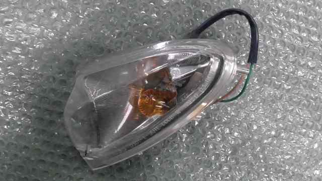 �Х����ѡ��ġ������ɥǥ���250Z��RFBSH50DD���� �ե���ȥ����󥫡� �� �� *1618970153������šۡ���������