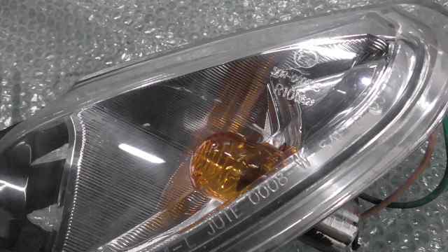 �Х����ѡ��ġ������ɥǥ���250Z��RFBSH50DD���� �ե���ȥ����󥫡� �� �� *1618970153������šۡ���������