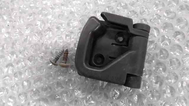 バイクパーツ　グランドディンク250Z　RFBSH50DD7R500xxx　の　コンビニフック *1618971816　【中古】【送料込】