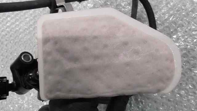 �Х����ѡ��ġ����ɥ쥹 110 4ST��CE47A-140xxx���Ρ�ǳ���ݥ�� *1619571853������šۡ���������