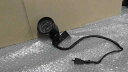 バイクパーツ スティード400 NC26-1390xxx の メーター *1620351782 【中古】【送料込】