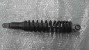バイクパーツ リード110 JF19-1104xxx の リアサス *1620698043 【中古】【送料込】