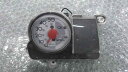 バイクパーツ ZOOK AF26-1019xxx の スピードメーター *1620786916 【中古】【送料込】