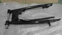 バイクパーツ EN125 LC6PCJK6680818xxx の スイングアーム *1620957982 【中古】【送料込】
