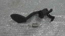 バイクパーツ ベンリィ プロ ESP AA05-1001xxx の リア ブレーキペダル *1620974787 【中古】【送料込】