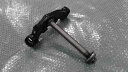 バイクパーツ T1 125 RFGPDA301CS000xxx の ステム *1621388443 【中古】【送料込】