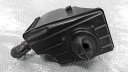 バイクパーツ T1 125 RFGPDA301CS000xxx の エアークリーナーボックス *1621389205 【中古】【送料込】