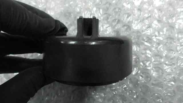 �Х����ѡ��ġ���å�5G��CA47A-114xxx���Ρ����󥯥���å� *1621562425������šۡ���������