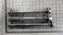 バイクパーツ カブ110プロ JA10-3003xxx の エンジンハンガー *1621582715 【中古】【送料込】