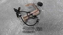 バイクパーツ PCX ESP JF28-1108xxx の フューエル ポンプ *1621909698 【中古】【送料込】
