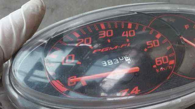 thum3