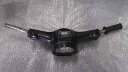 バイクパーツ カブFI AA01-1752xxx の ハンドル *1622167156 【中古】【送料込】