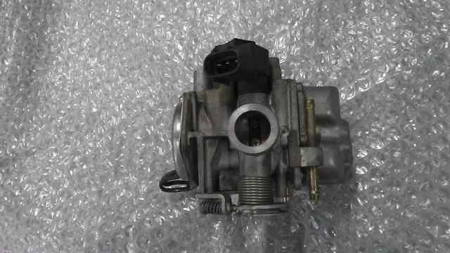 �Х����ѡ��ġ����쥢�������ԡ� i��AF55-1106xxx���Ρ�����֥쥿�� *1622683095������šۡ���������