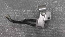 バイクパーツ ディオ110 JF31-1108 の ブレーキレバー ホルダー 左 *1622683887 【中古】【送料込】