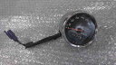 バイクパーツ ストリートマジックS CA1LB-107xxx の メーター *1623289209 【中古】【送料込】