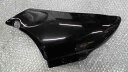 バイクパーツ エリミネーター250V VN250A の サイドカバー 左 傷 *1623396640 【中古】【送料込】
