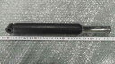 バイクパーツ クレアスクーピーFI AF55 の フロントサスペンション *1623721728 【中古】【送料込】